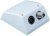 (image for) Dual outlet, TV and 'F' Type (AMH77G)