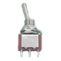 (image for) Toggle Switch Min SPDT B (SWT009)