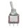 (image for) Toggle Switch Min SPDT B (SWT009)