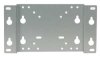 (image for) Universal Flat Screen Wall Bracket Adaptor, Max 24 (AMJ60G)