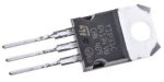 (image for) TIP31C - Hi Pwr NPN Sil Transistor (SEM68H)