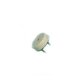 (image for) Buzzer PCB Mount 3-24V (BZP121)