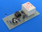 (image for) Temperature Switch (KIT30S)