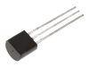 (image for) 2SB716 Signal Transistor (SEM13H)