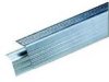 (image for) Alum Angle Extrusion 22 x 22 x 1.5mm x 2m (AMU88G)