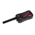 (image for) Treasure Seeker Pinpointer (APN90G)