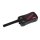 (image for) Treasure Seeker Pinpointer (APN90G)