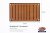 (image for) Stripboard/Vero Board 45 x 70mm (BCL62G)