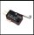 (image for) Microswitch with Lever+Roller 15A (SWM006)
