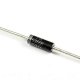 (image for) 1.5KE16A Series Protection Diodes (DOD539)