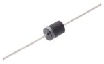 (image for) Silicon Junction, 6A 1000V (DOD700)