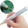 (image for) Flux Pen (STK02S)