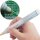 (image for) Flux Pen (STK02S)