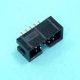 (image for) IDC PCB Header Plug 10-pin (PLB102)