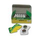 392 Silver Oxide Button Cell (AMZ12G) (image for) 392 Silver Oxide Button Cell (AMZ12G)