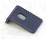 (image for) Speaker Clamp, 12 x 36 x 25mm (ANZ29G)
