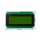(image for) LCD2004 display screen 5V Green (SET13H)