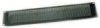 19" Rack Vent Panel, 1U (APQ87G) (image for) 19" Rack Vent Panel, 1U (APQ87G)
