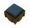(image for) Tact Switch - 12.4mm, Blue (SWP307)