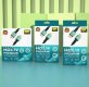 (image for) HDMI 2.1v 8K Ultra HD Cable 10m (AMR10G)