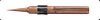 (image for) Type 107 Replacement Bit - 0.12mm (AEL63G)