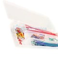 (image for) Breadboard Jumper Cable KiT 140 (ARD326)