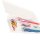 (image for) Breadboard Jumper Cable KiT 140 (ARD326)