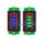 (image for) Lithium Power Display (ARD561)