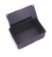 (image for) Plastic Enclosures