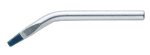 (image for) Chrome Angled Tip for AEN01G (AEL91G)