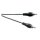 (image for) RCA Phono - 1.2m Lead (ALT81G)