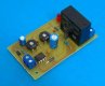 Cyclic Timer, 50sec to 3min (KIT40S) (image for) Cyclic Timer, 50sec to 3min (KIT40S)
