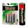 (image for) 1xAA DailyHi Power Battery 1.5v (ALZ08G)