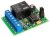 (image for) Universal Timer 12V DC (ARD400)