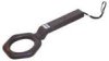 (image for) Portable Hand Held Metal Detector (APN87G)