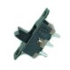 (image for) Sub-min Slide Switch SPDT (SWS001)