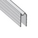 (image for) Hybrid Extrusion (AMU37G)