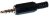 (image for) 4-Way 3.5mm Jack (POL14H)