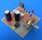(image for) PWM DC Motor Controller (KIT53S)