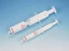 (image for) 10ml Empty Syringe (ELL41G)