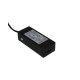 (image for) 12VDC 3A 36W BENCH POWER SUPPLY (AMY52G)