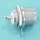 (image for) UHF Socket Round (PLR322)