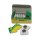 (image for) 389 Silver Oxide Button Cell (AMZ18G)