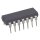 (image for) General Purpose NPN Transistor Array (SER75H)