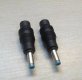 (image for) Adaptor 2.1mm Female to 4.5*3.00mm Male (CNP005)