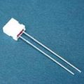 (image for) LED 5.6 x 3.2mm Red (LED701)