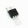 (image for) IRF540 - N-Channel Power MOSFET (SEM75H)