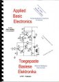 (image for) Assorted Resistor 70 Values 10 Each (STK70S)