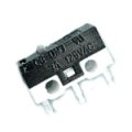 (image for) Sub-min Microswitch (SWM001)