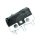 (image for) Sub-min Microswitch (SWM001)